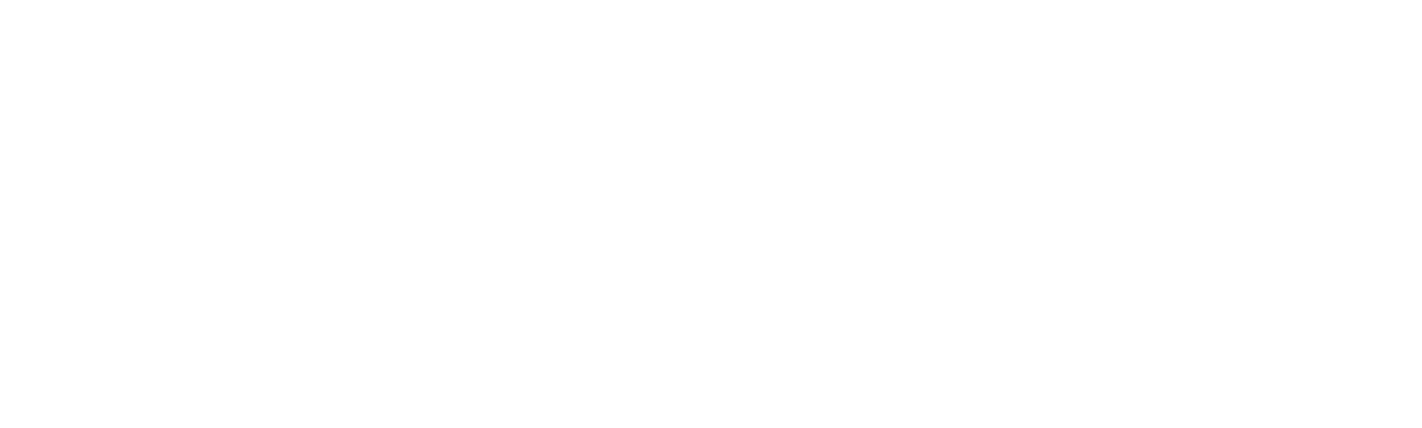 特定非営利活動法人「とどろみの森クラブ」